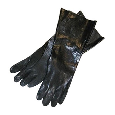 Escapada Johnson Wilshire 14 in. PVC Gloves ES2770354